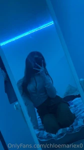 Don t i just look sooo innocent part 1