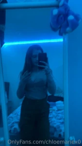 Don t i just look sooo innocent