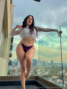 Espero tengan un lindo domingo amores