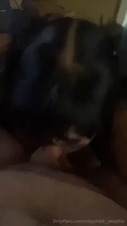 Just a few selfies i took with daddy s hard cock this morning before part 5 