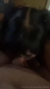 Just a few selfies i took with daddy s hard cock this morning before part 5