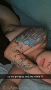 Cassixxxmarie part 27