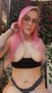 Princxssaubrey part 24