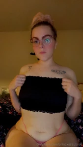 Your face looks like it s made for sitting part 2