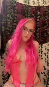 Can you tell what my favorite color is daddy part 1