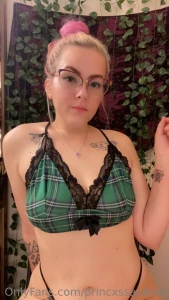 Wishing this wash you part 4