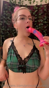 Wishing this wash you