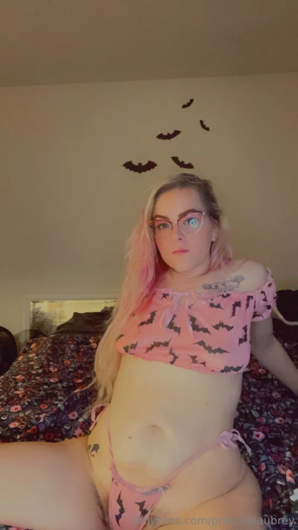 It s spooky season part 56 