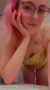 First post booty in 24k arat part 2