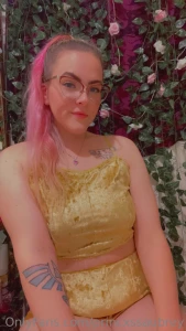 First post booty in 24k arat part 1