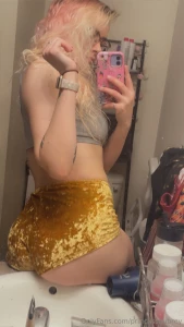 Hi i know i ve been absent but here s some pics part 3