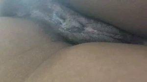 Karlarossii69 for more