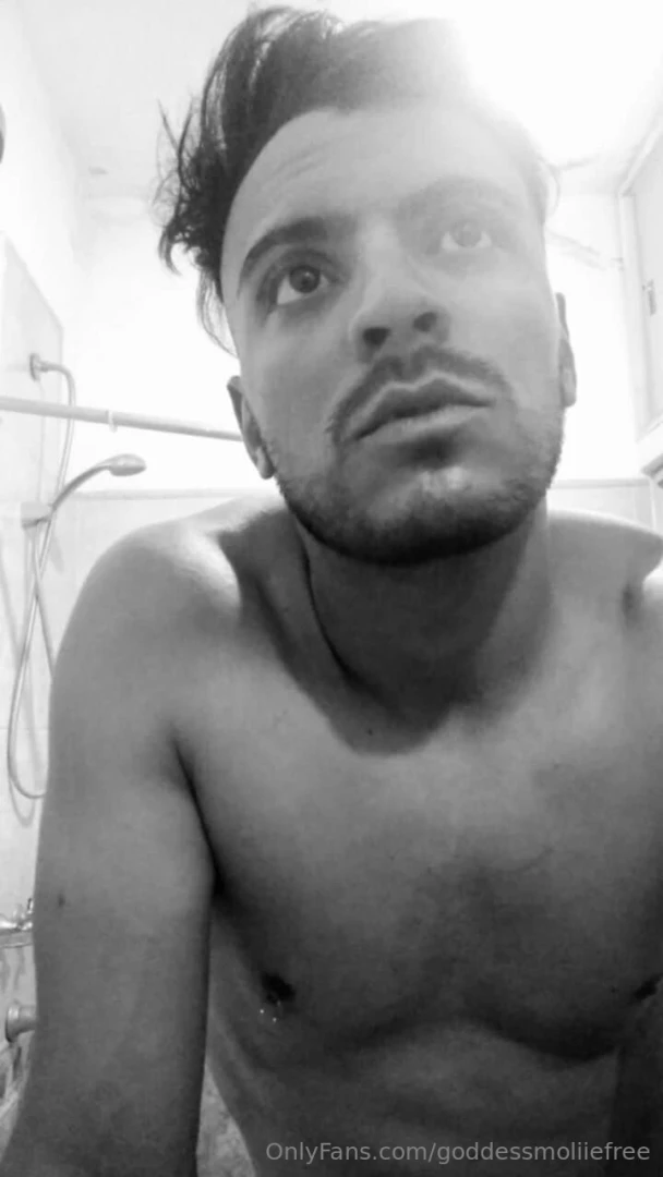 Martinxxxl69 martinxxxl69 free subscription come fulfill your 