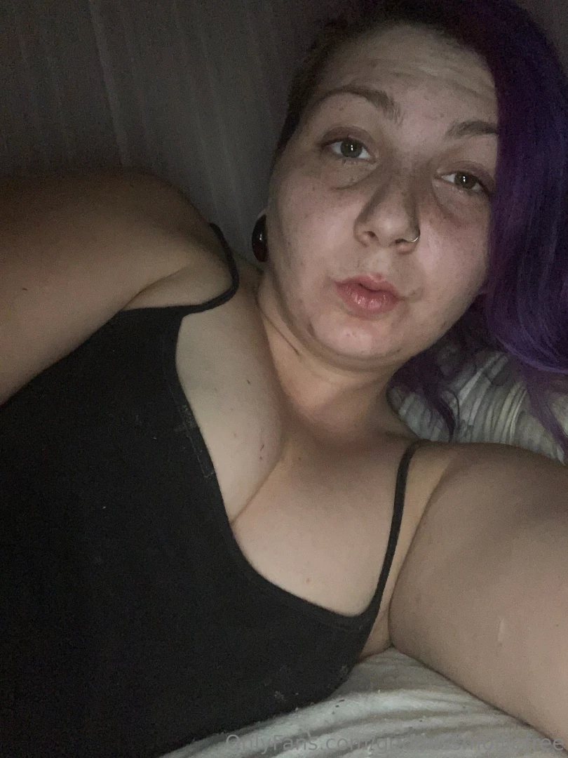 Toomuchmoliiefree part 3 