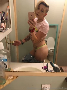 Toomuchmoliiefree part 27