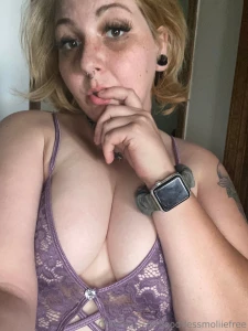 Toomuchmoliiefree part 34