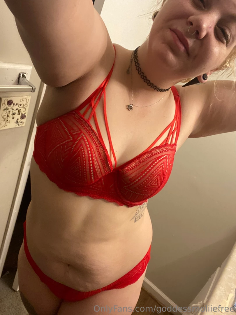 Toomuchmoliiefree part 52 