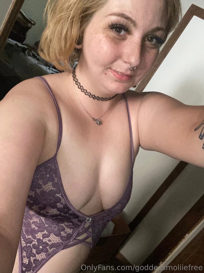 Toomuchmoliiefree part 51 