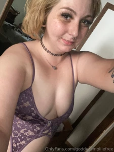 Toomuchmoliiefree part 51