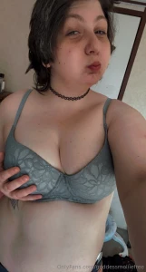 Toomuchmoliiefree part 41