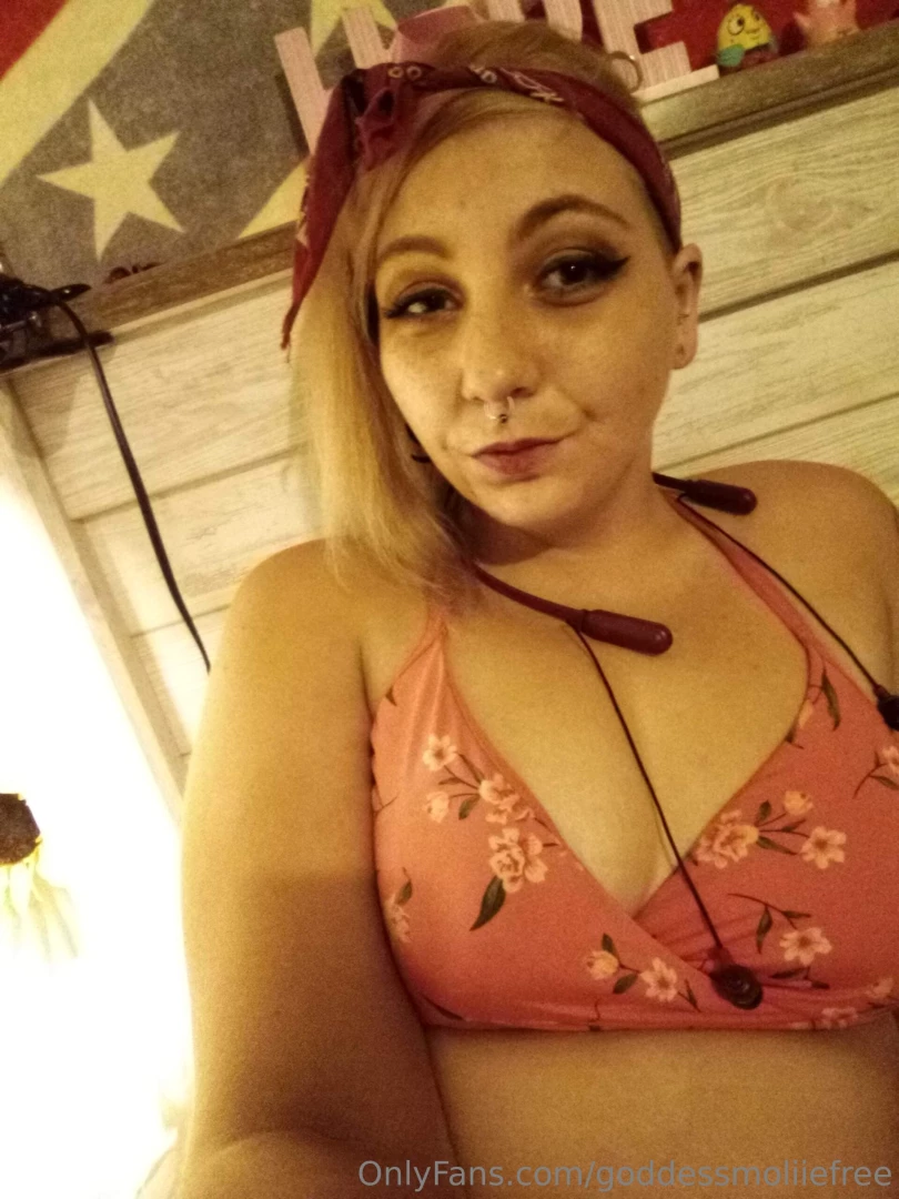 Toomuchmoliiefree part 39 