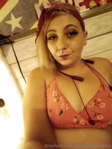 Toomuchmoliiefree part 39