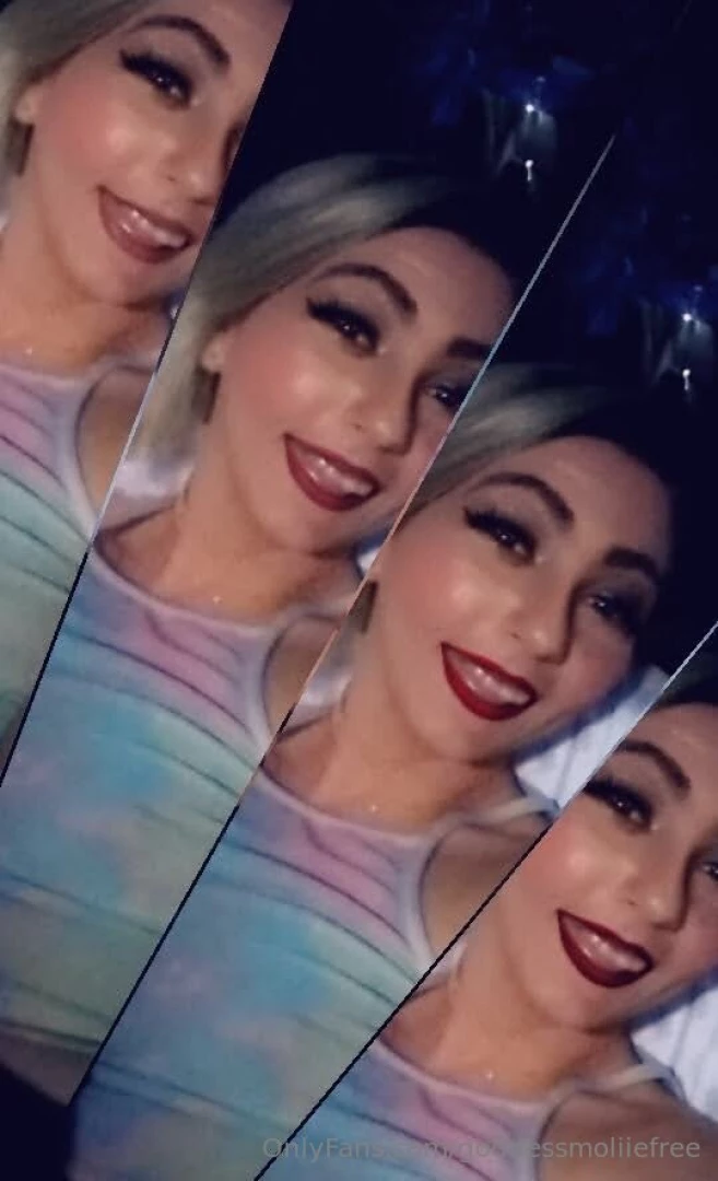 Toomuchmoliiefree part 55 