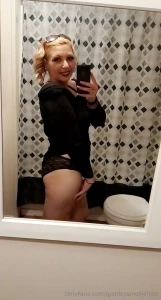 Toomuchmoliiefree part 50