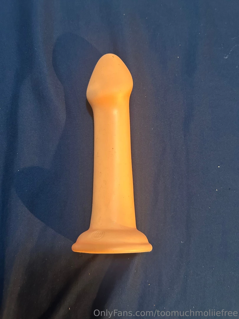 Who wants a new video with my new toys what about a new custom request part 3 