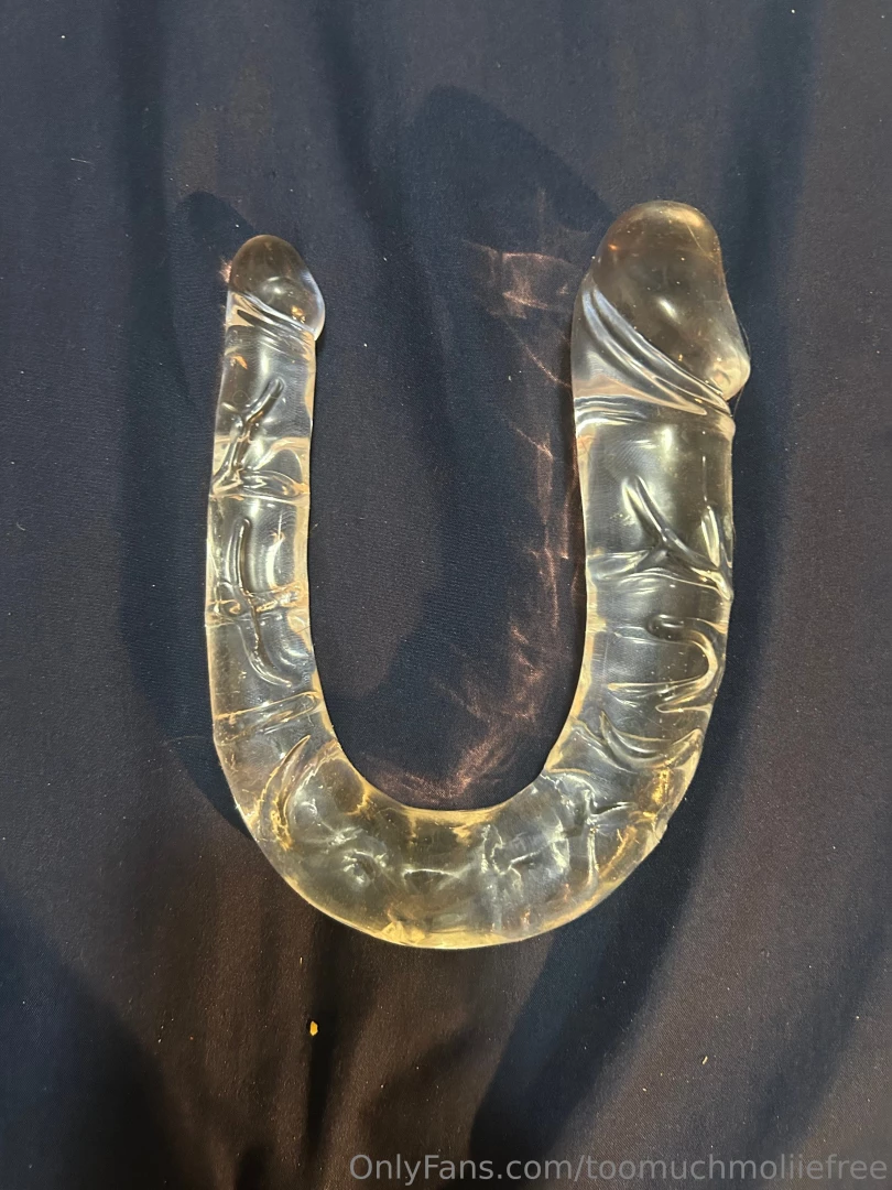 Who wants a new video with my new toys what about a new custom request 