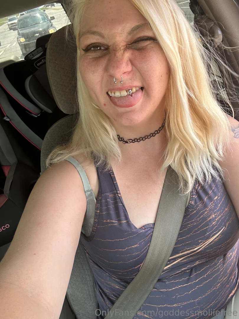 Toomuchmoliiefree part 45 