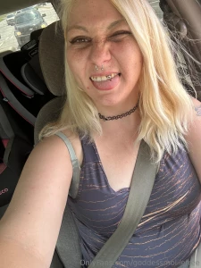 Toomuchmoliiefree part 45