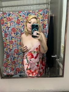 Toomuchmoliiefree part 38