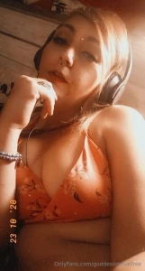 Toomuchmoliiefree part 73