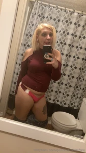 Toomuchmoliiefree part 58