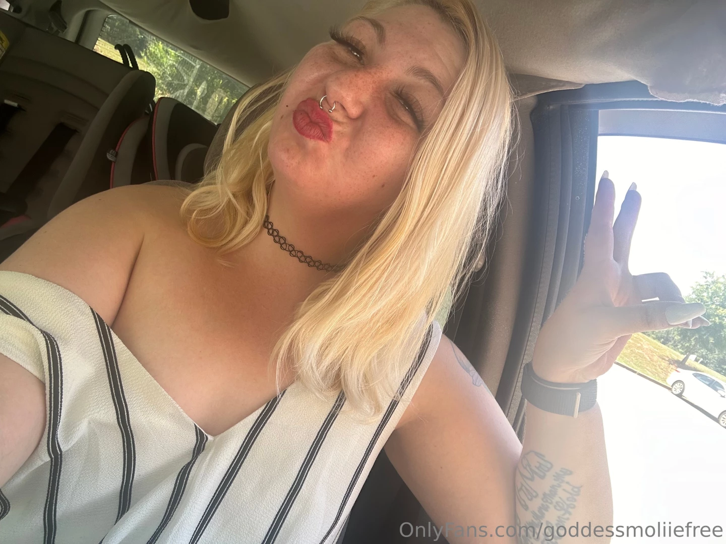 Toomuchmoliiefree part 60 