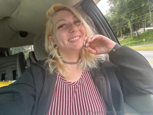 Toomuchmoliiefree part 76