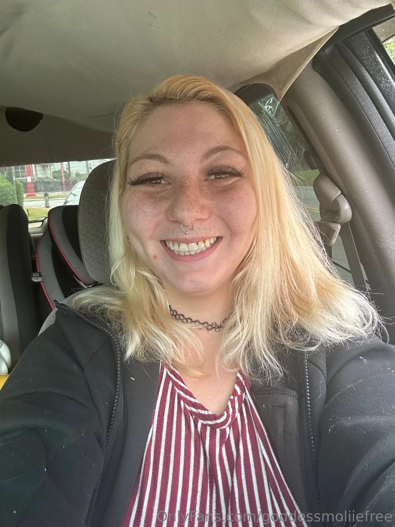 Toomuchmoliiefree part 65 