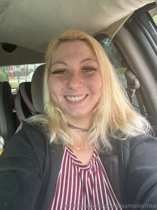 Toomuchmoliiefree part 65