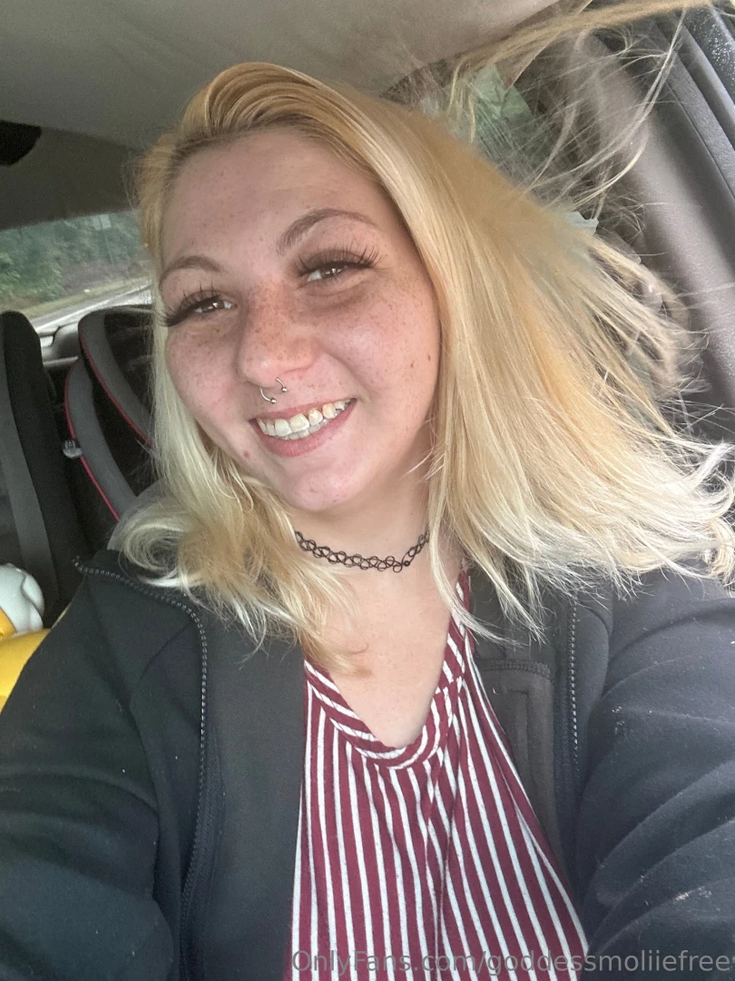 Toomuchmoliiefree part 75 