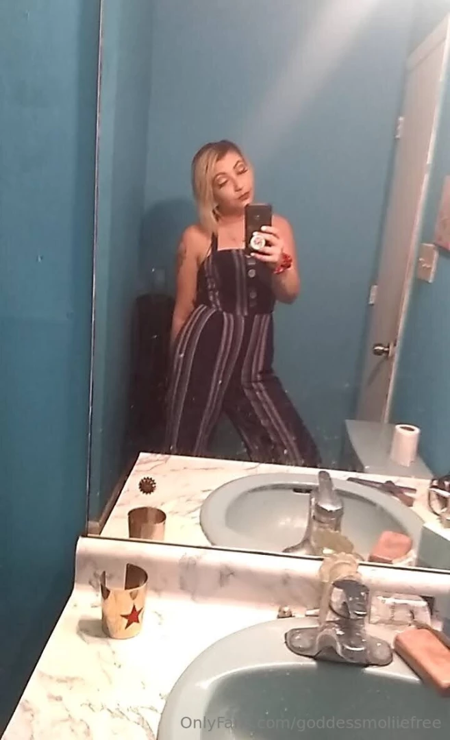 Toomuchmoliiefree part 62 