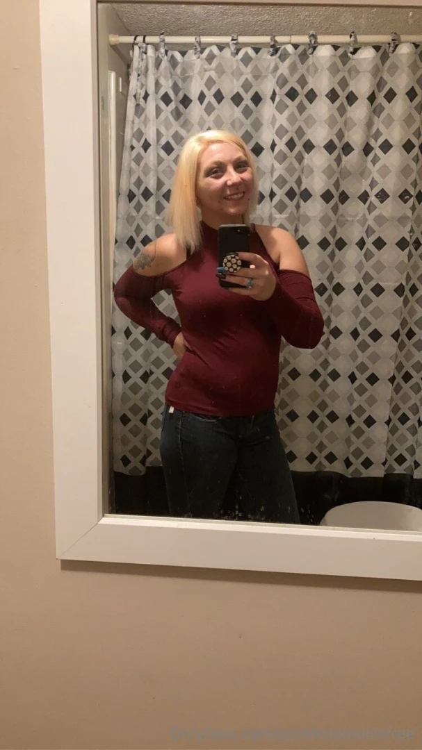 Toomuchmoliiefree part 63 