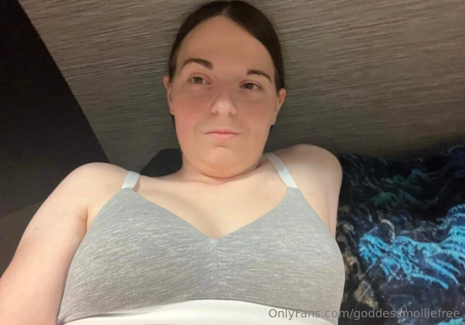 Beautiful_grace1 hey i m grace welcome to my page where i offer daily part 1 