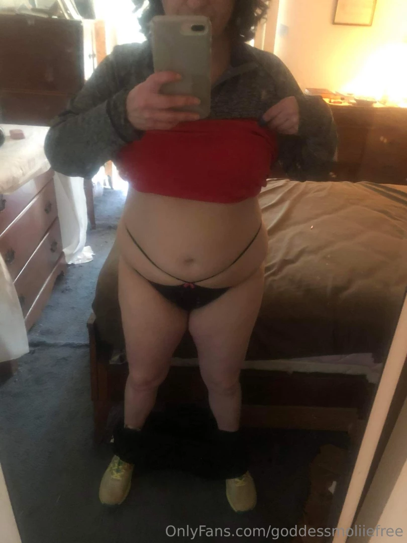 Add this sexy milf you know women get better with age free1 u362964950 part 3 