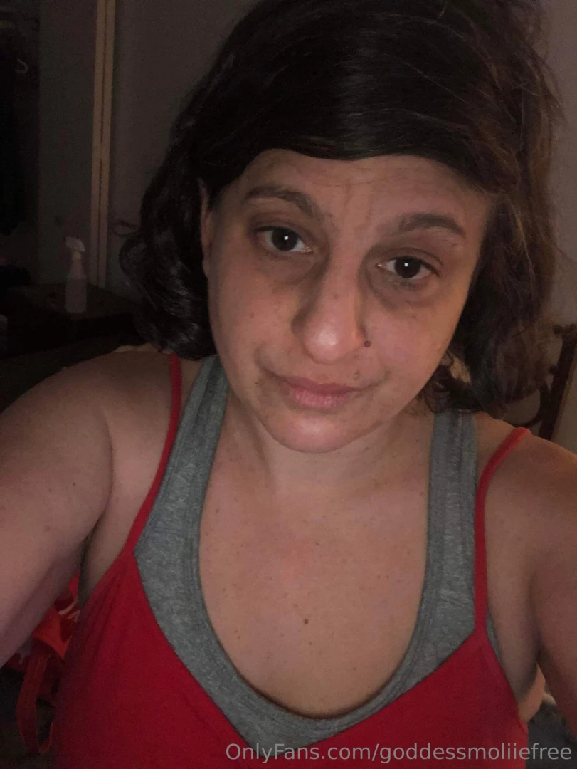 Add this sexy milf you know women get better with age free1 u362964950 part 4 