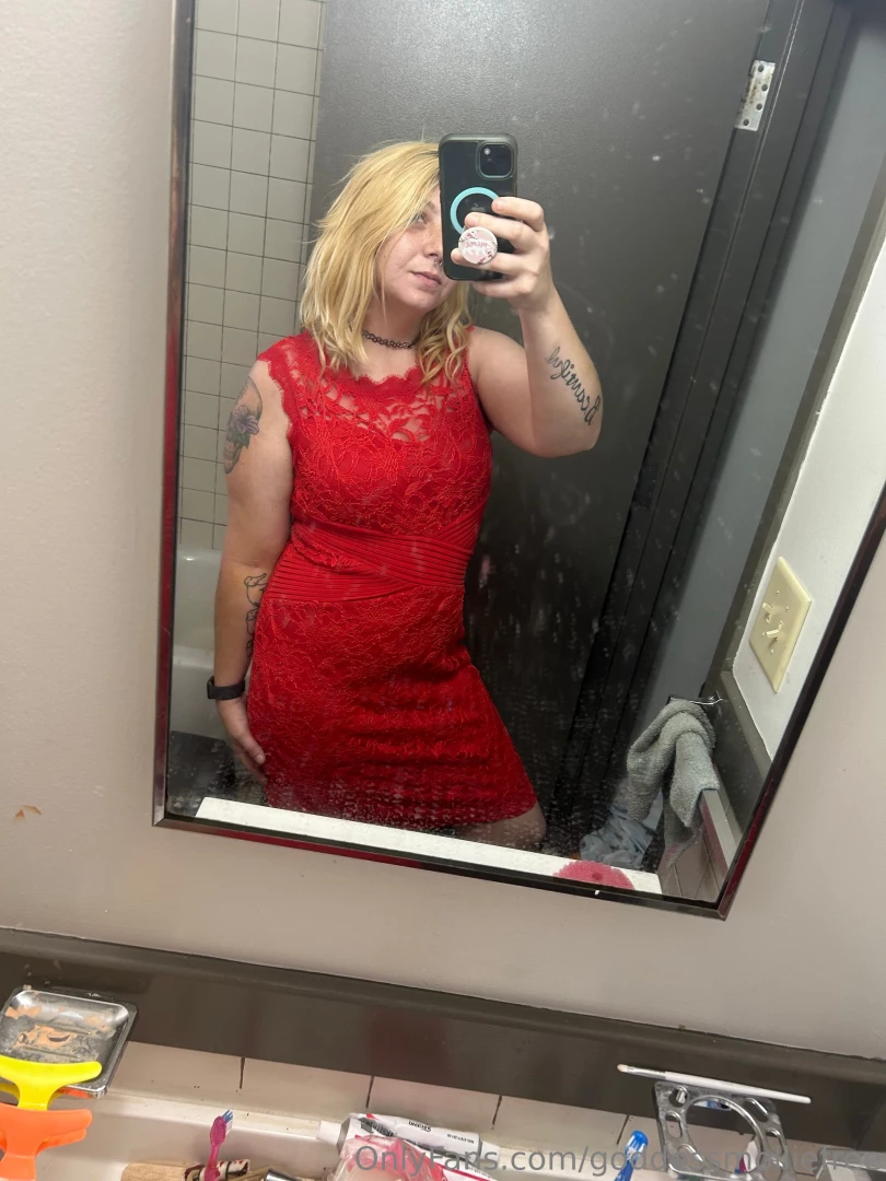 Cum take this off with me 