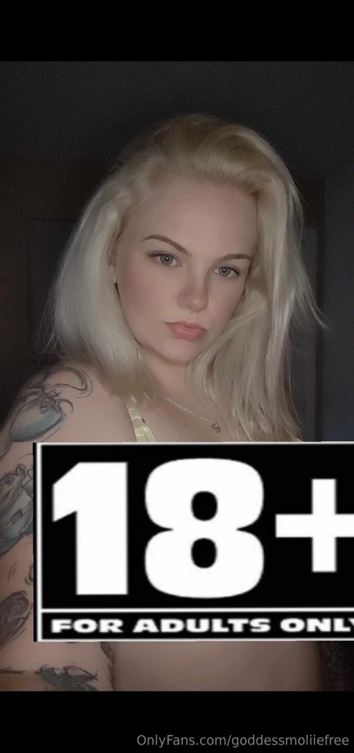 British milf 25 year old new mum looking to regain some confidence and 