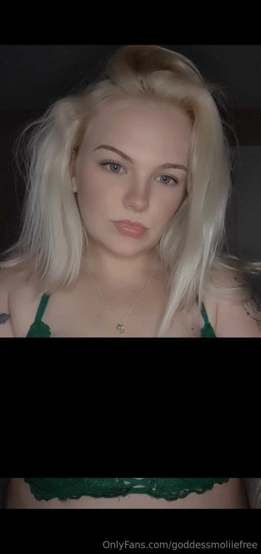 British milf 25 year old new mum looking to regain some confidence and part 1 