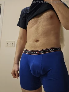 Its been awhile i know but it will be worth the tease