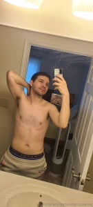 Happy new year part 619